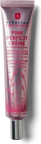Immagine prodotto Erborian Primer e cura rosa (Pink)