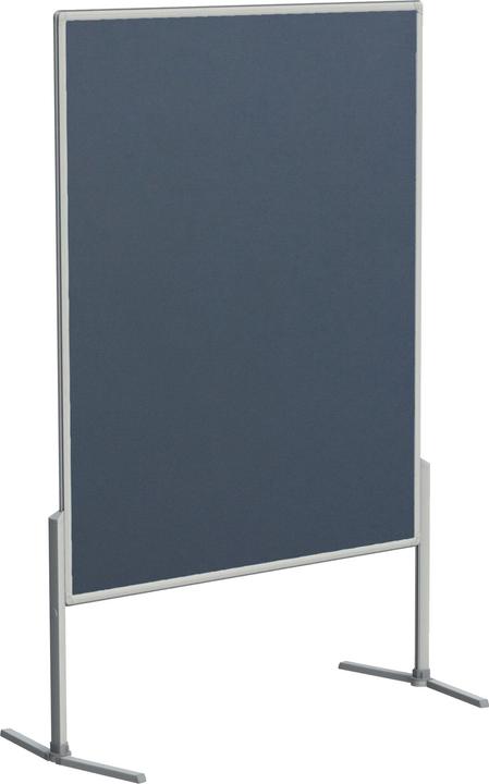 Produktbild Franken Moderationstafel PRO (120 x 150 cm)