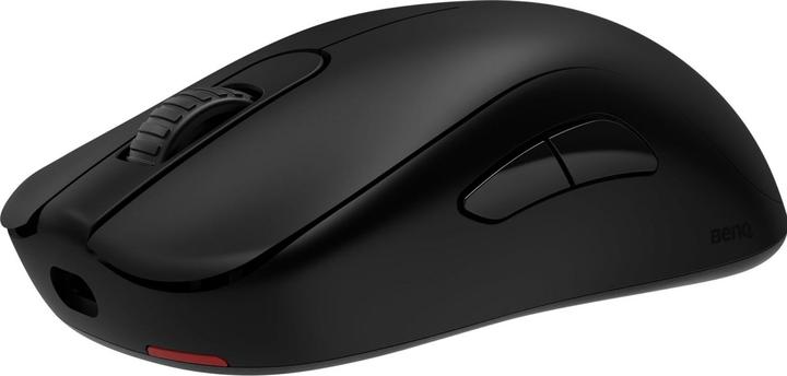 Actual product image BenQ Wireless Mouse S2-Dw (Wireless)