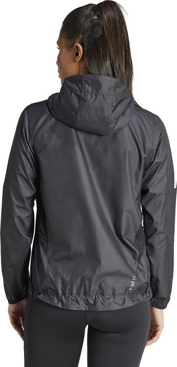 Produktbild adidas Otr B Jkt Damen (XXS)