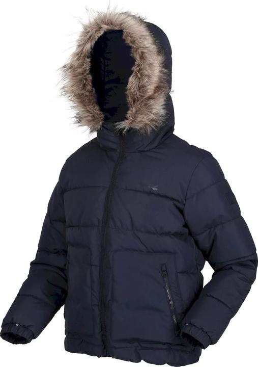 Image du produit Regatta Parka (104)
