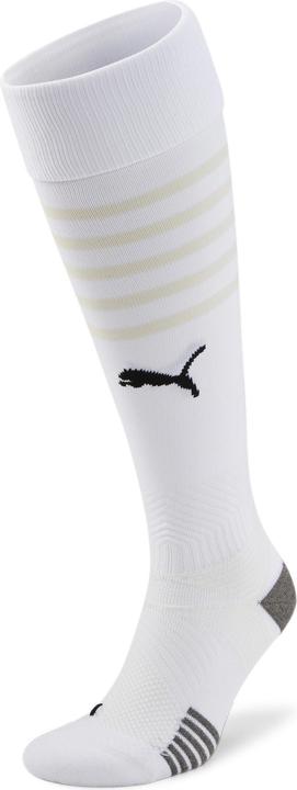 Immagine prodotto Puma calzini teamFINAL (36)