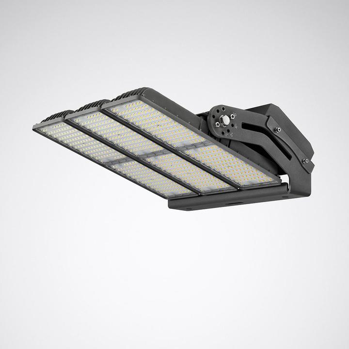 Produktbild Trilux TRIL LED-Strahler (120000 lm, IP66)