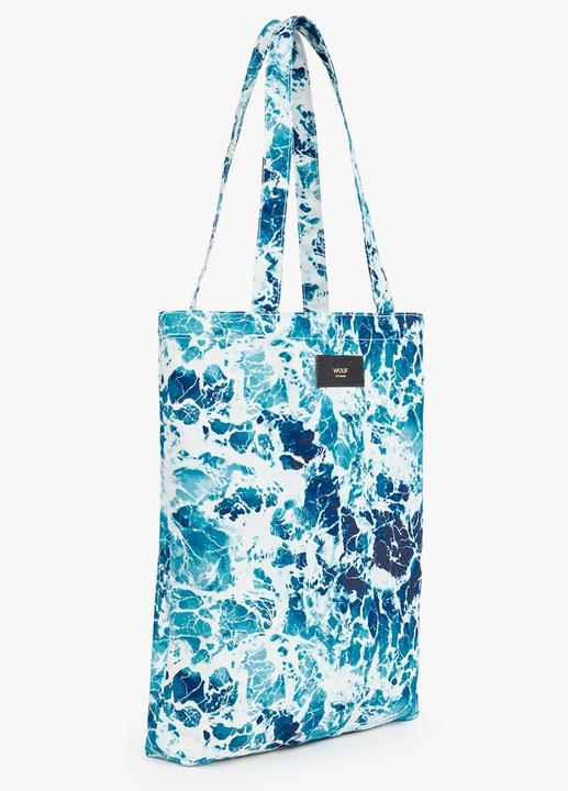 Image du produit Wouf Sac à provisions 36 cm