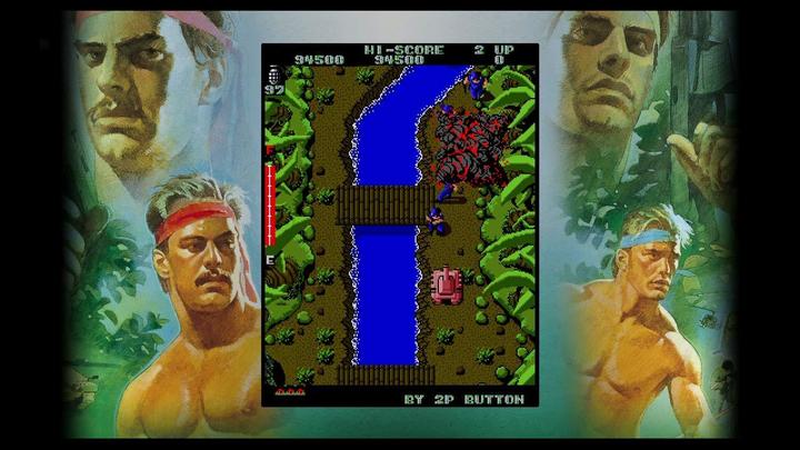 Image du produit NIS SNK 40TH Anniversary Collection (Importation) (PS4, EN)