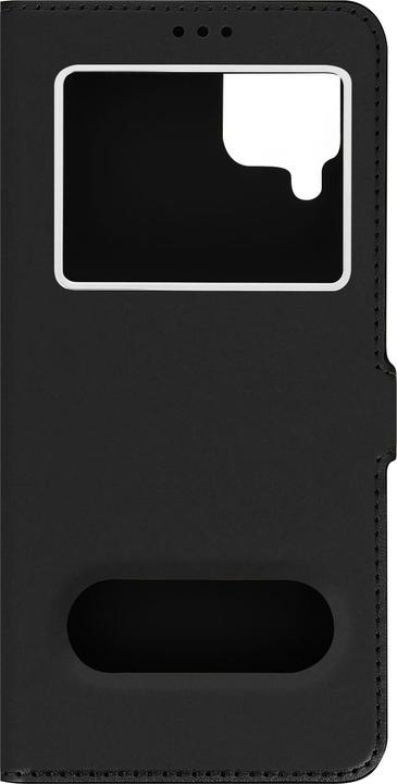 Actual product image Avizar Towind Series (Samsung Galaxy A12)