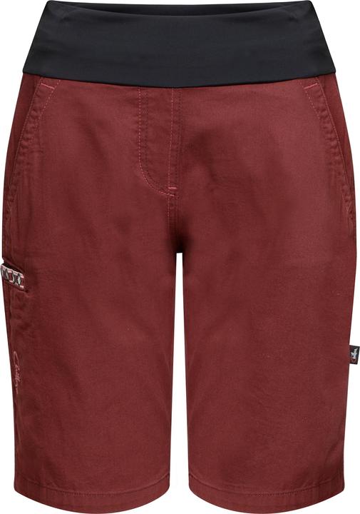 Chillaz Women's Sandra 3.0