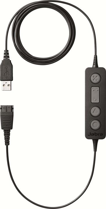 Image du produit Jabra Lien 260