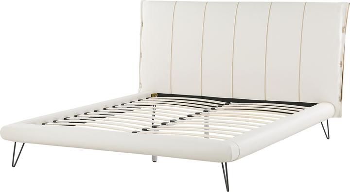 Actual product image Beliani Betin (160 x 200 cm)