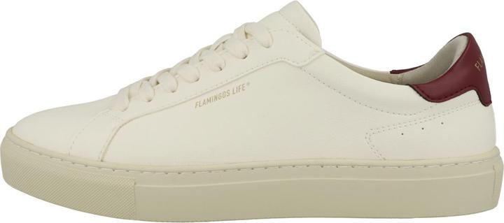 Image du produit Flamingos Life Hampton Court - 62989 (45)