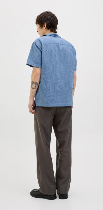 Immagine prodotto Jack & Jones Relaxed Fit Hemd Hemd (L)