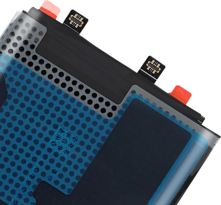 Produktbild Xiaomi 4300mAh Austausch-Akku, Modell BP4B