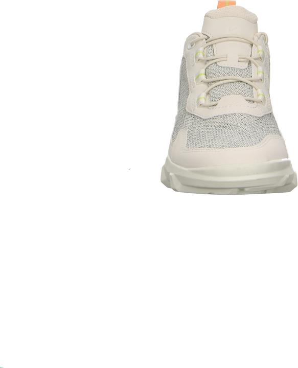 Image du produit Ecco Mx (38)