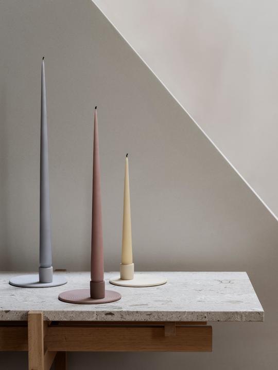 Productafbeelding Blomus Kaars