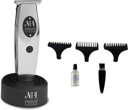 Immagine prodotto Kiepe Professional Prive Barber n°4