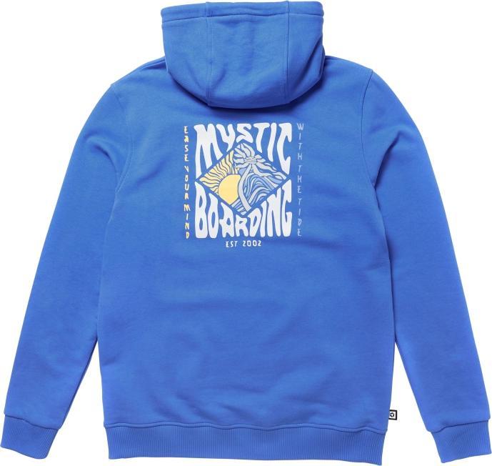 Actual product image Mystic Tide Sweat (XL)