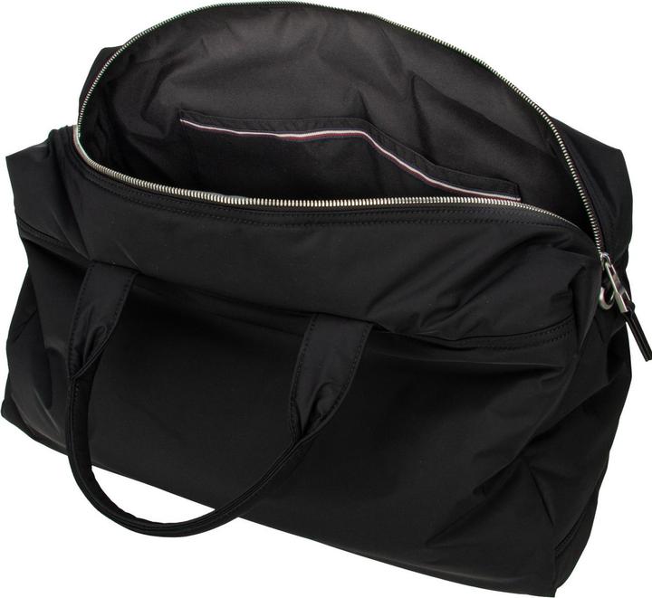 Immagine prodotto Tommy Hilfiger Borsone Weekender TH Signature SP24