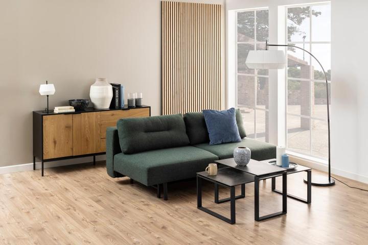 Immagine prodotto AC Design Katrine (115 x 69 x 45 cm)