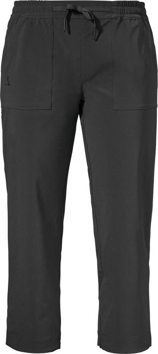 Produktbild Schöffel Women's Pants Rangun (38, M)