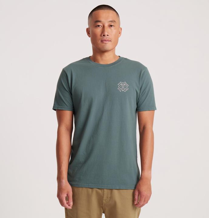 Actual product image Roark Ghostrider (XL)