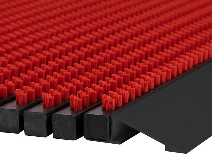 Actual product image Casa Pura Power Brush (60 x 90 cm)