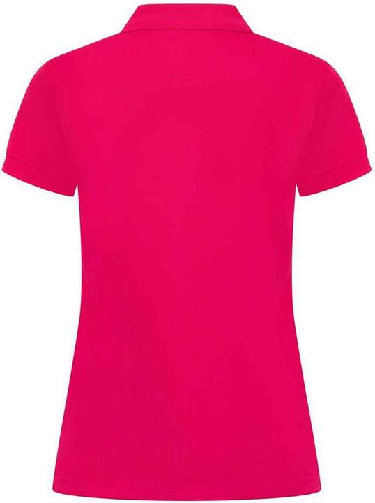 Immagine prodotto Henbury Maglietta Polo Donna (XXL)