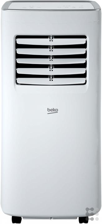 Air conditioners