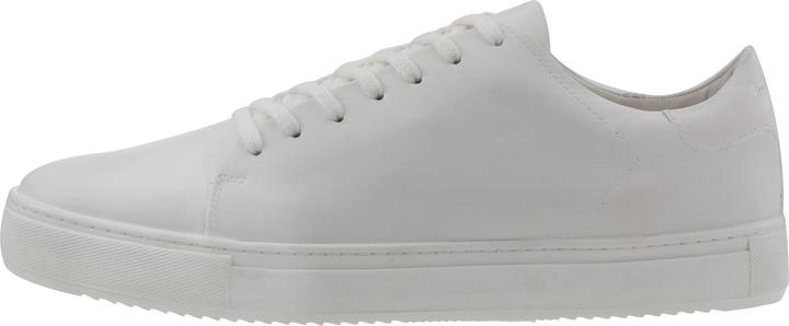 Strellson sneaker yc7 solid Evans (42)