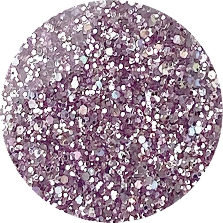 Produktbild Mi-ny One Step Peel Off Gel Polish - X-Mas Wheel