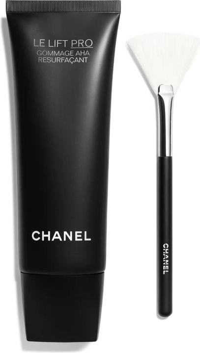 Produktbild Chanel Le Lifting Pro Rextextur Peel (Peeling, 100 ml)