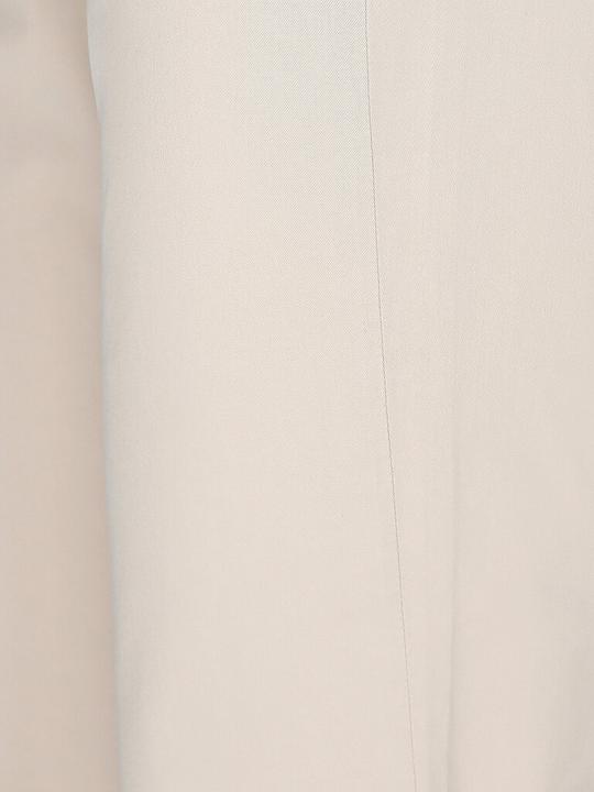 Produktbild MAC Jeans Caprihose (36)