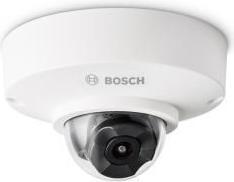 Actual product image Bosch Security Systems BOSCH- Camera NUV-3703-F02