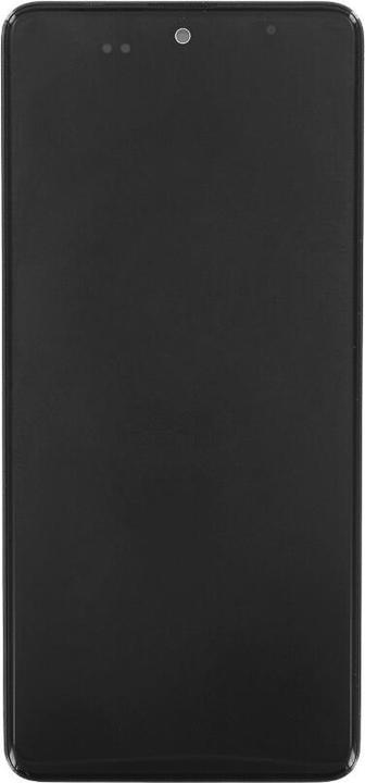 Produktbild Samsung Ersatzteil - LCD Digitizer - A515F - A51 (Display, Galaxy A51)