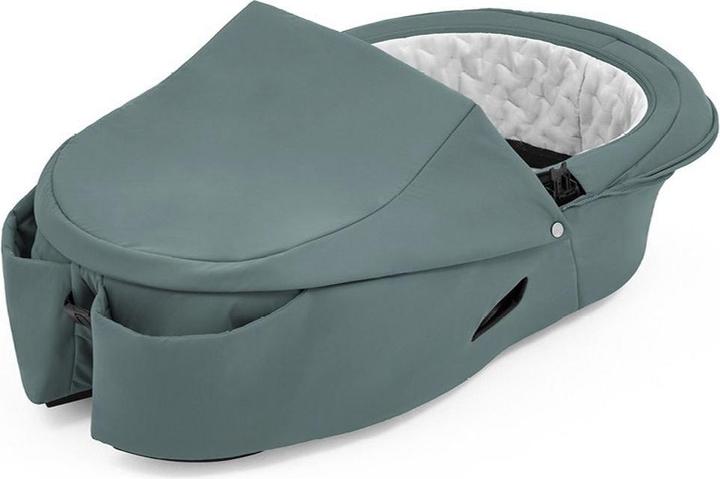 Image du produit Stokke Nacelle Xplory X