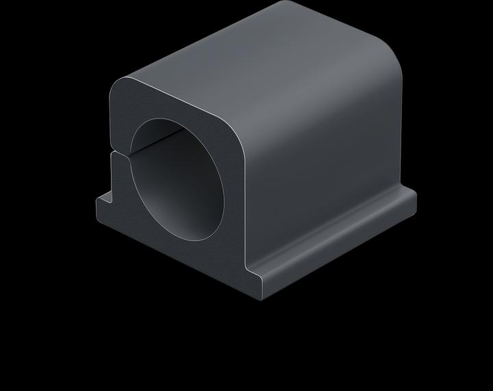 Actual product image Durable Cavoline Clip Pro 2