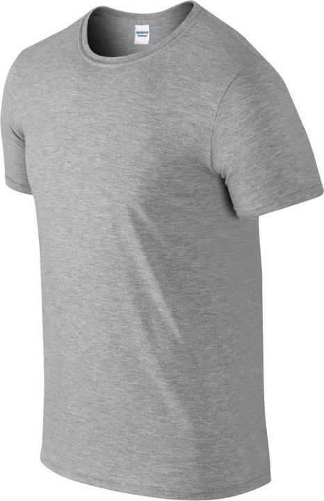Produktbild Gildan TShirt (L)