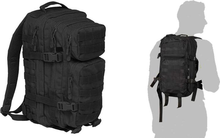 Productafbeelding TomCase Laadklaar (Drone rugzak, DJI Neo)