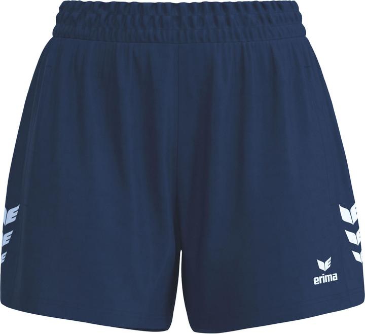 Image du produit Erima CELEBRATE 125 Shorts Damen (36)