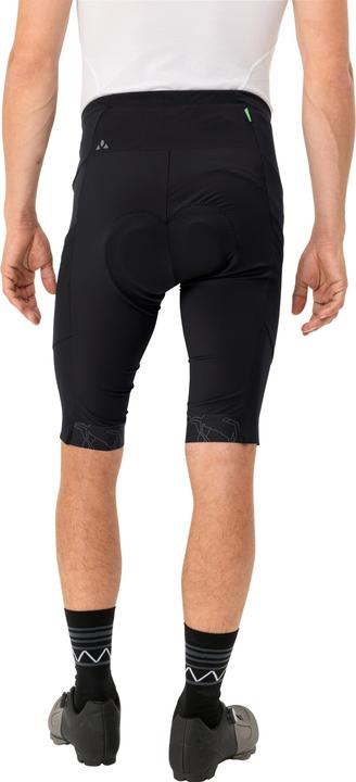 Produktbild Vaude Kuro II (M)