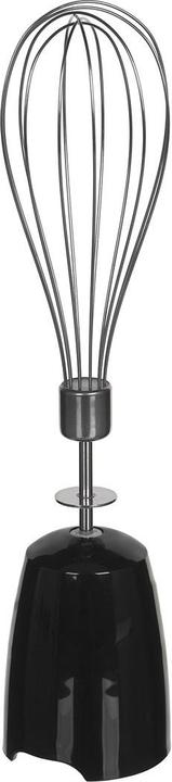 Immagine prodotto Braun Frullatore a immersione MultiQuick 7 MQ7045X (Spina UE)