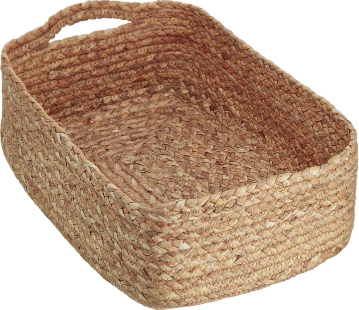 Immagine prodotto micasa Lina (1 x, 38 x 26 x 12 cm)