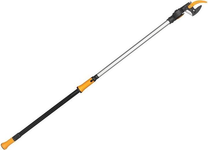 Produktbild Fiskars Powergear Baumschere