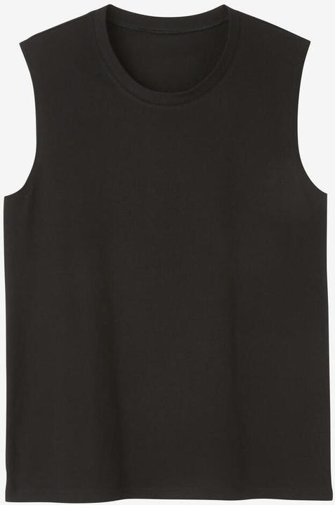 Domyos tank regular 500 m 335335