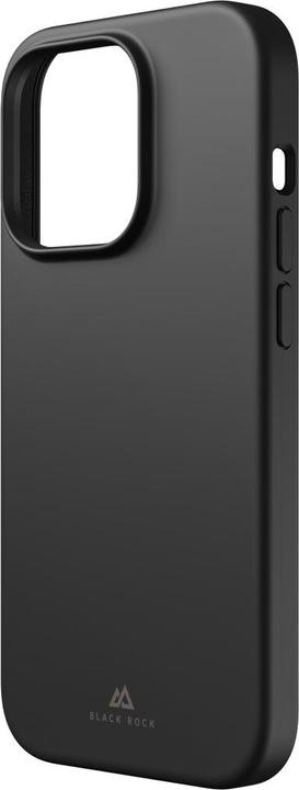 Actual product image Black Rock Mag Urban Case (Apple iPhone 14 Pro)
