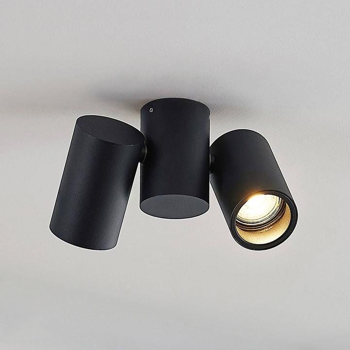 Image du produit Arcchio Gesina (GU10)