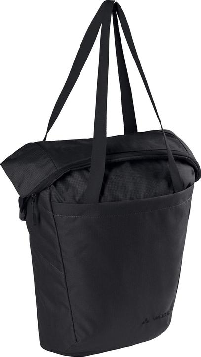 Produktbild Vaude Kajam (20 l)