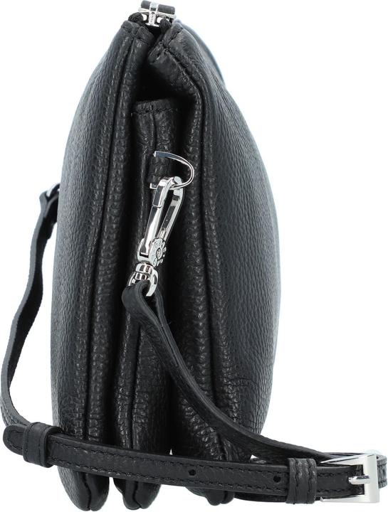 Immagine prodotto Abro Borsa a tracolla Adria in pelle 24 cm