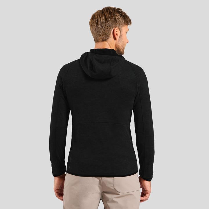Actual product image Odlo Ascent (M)