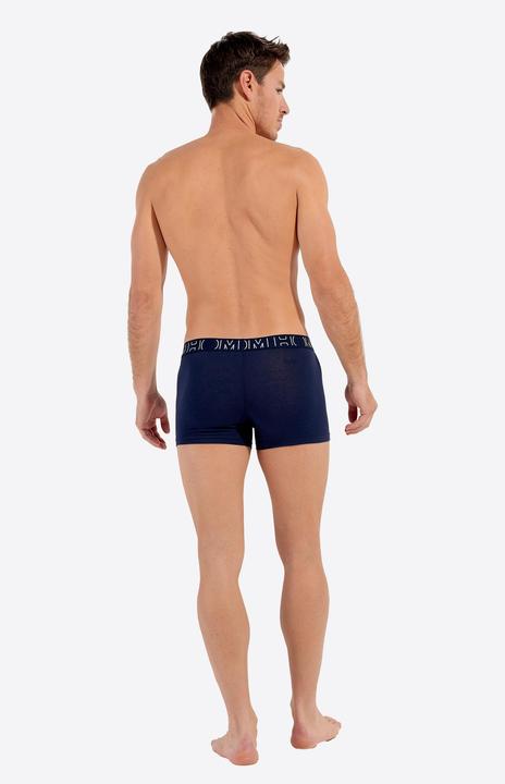 Immagine prodotto HOM 3er Pack Christofer Retro Short / Pant (S, confezione da 3)