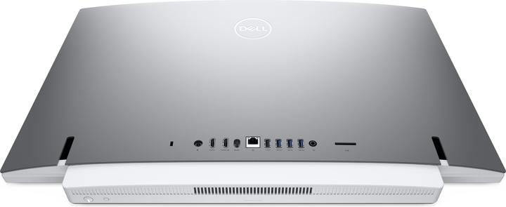 Produktbild Dell Inspiron 7700 (Intel Core i5-1135G7, 8 GB, 512 GB)